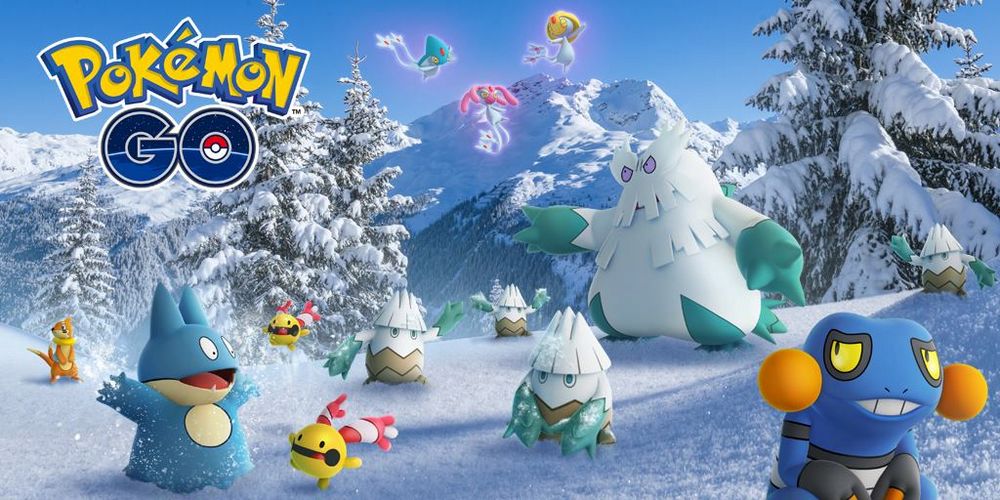 pokemon go winter 2018.jpg pokemon go winter 2018.jpg